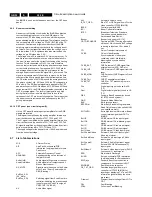 Preview for 52 page of Philips L9.2EAA Service Manual