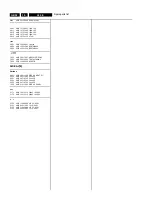 Preview for 58 page of Philips L9.2EAA Service Manual