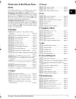 Preview for 9 page of Philips Laserfax 253117544-B User Manual