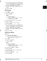 Preview for 21 page of Philips Laserfax 253117544-B User Manual