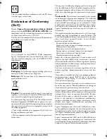 Preview for 63 page of Philips Laserfax 253117544-B User Manual