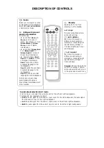 Preview for 5 page of Philips LC1.15E Service Manual