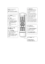 Preview for 6 page of Philips LC1.15E Service Manual