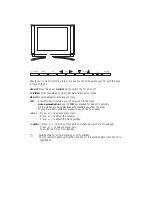 Preview for 7 page of Philips LC1.15E Service Manual