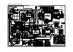 Preview for 11 page of Philips LC1.15E Service Manual