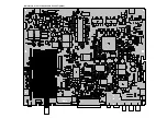 Preview for 12 page of Philips LC1.15E Service Manual