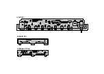 Preview for 14 page of Philips LC1.15E Service Manual