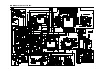 Preview for 15 page of Philips LC1.15E Service Manual