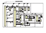 Preview for 25 page of Philips LC4.41A AA Service Manual