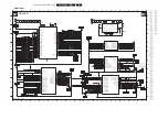 Preview for 34 page of Philips LC4.41A AA Service Manual