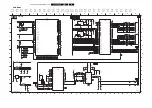 Preview for 39 page of Philips LC4.41A AA Service Manual