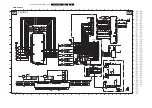 Preview for 45 page of Philips LC4.41A AA Service Manual