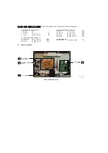Preview for 4 page of Philips LC8.1E Service Manual