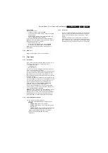 Preview for 15 page of Philips LC8.1E Service Manual