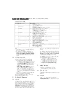 Preview for 16 page of Philips LC8.1E Service Manual