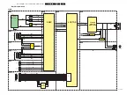 Preview for 26 page of Philips LC8.1E Service Manual