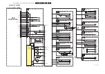 Preview for 32 page of Philips LC8.1E Service Manual