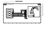 Preview for 38 page of Philips LC8.1E Service Manual