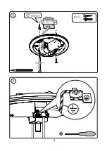 Preview for 4 page of Philips Ledino 37350/31/16 User Manual