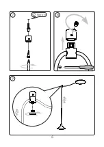 Preview for 6 page of Philips Ledino 37351/31/16 User Manual