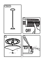 Preview for 7 page of Philips Ledino 37351/87/16 User Manual