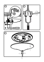 Preview for 11 page of Philips Ledino 37351/87/16 User Manual