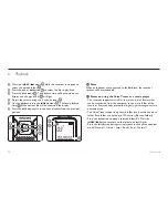 Preview for 12 page of Philips LFH 660 User Manual