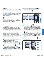 Preview for 81 page of Philips LFH 9370 /00 User Manual