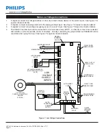 Preview for 6 page of Philips LRC2410 Installation Instructions Manual