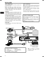 Preview for 10 page of Philips LTC 3963/51 Instructions For Use Manual