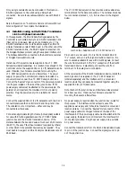 Preview for 6 page of Philips LTC 5136 Series Installation Instructions Manual