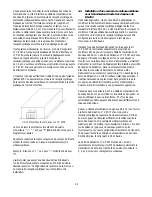 Preview for 15 page of Philips LTC 5136 Series Installation Instructions Manual