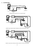 Preview for 20 page of Philips LTC 5136 Series Installation Instructions Manual