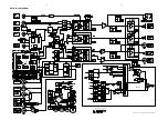 Preview for 11 page of Philips LX 8200SA Service Manual