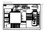 Preview for 49 page of Philips LX 8200SA Service Manual