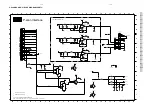 Preview for 50 page of Philips LX 8200SA Service Manual