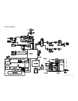 Preview for 11 page of Philips LX2600D Service Manual