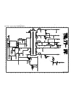 Preview for 15 page of Philips LX2600D Service Manual