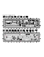 Preview for 19 page of Philips LX2600D Service Manual