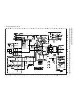 Preview for 30 page of Philips LX2600D Service Manual