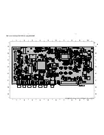 Preview for 32 page of Philips LX2600D Service Manual