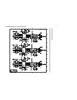 Preview for 40 page of Philips LX2600D Service Manual