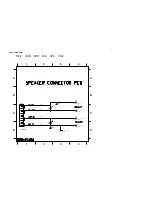 Preview for 45 page of Philips LX2600D Service Manual