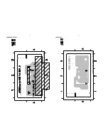 Preview for 46 page of Philips LX2600D Service Manual