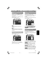 Preview for 24 page of Philips LX7100/P00 (Dutch) Manual