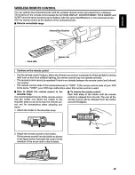 Preview for 33 page of Philips M 876 Instruction Manual