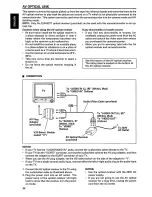 Preview for 40 page of Philips M 876 Instruction Manual