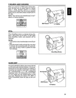 Preview for 43 page of Philips M 876 Instruction Manual