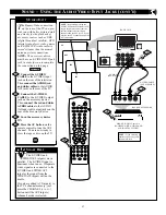 Preview for 37 page of Philips M-Link 36PT41B1 Instructions For Use Manual