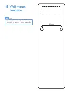 Preview for 27 page of Philips M110 User Manual